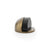 Antique Brass