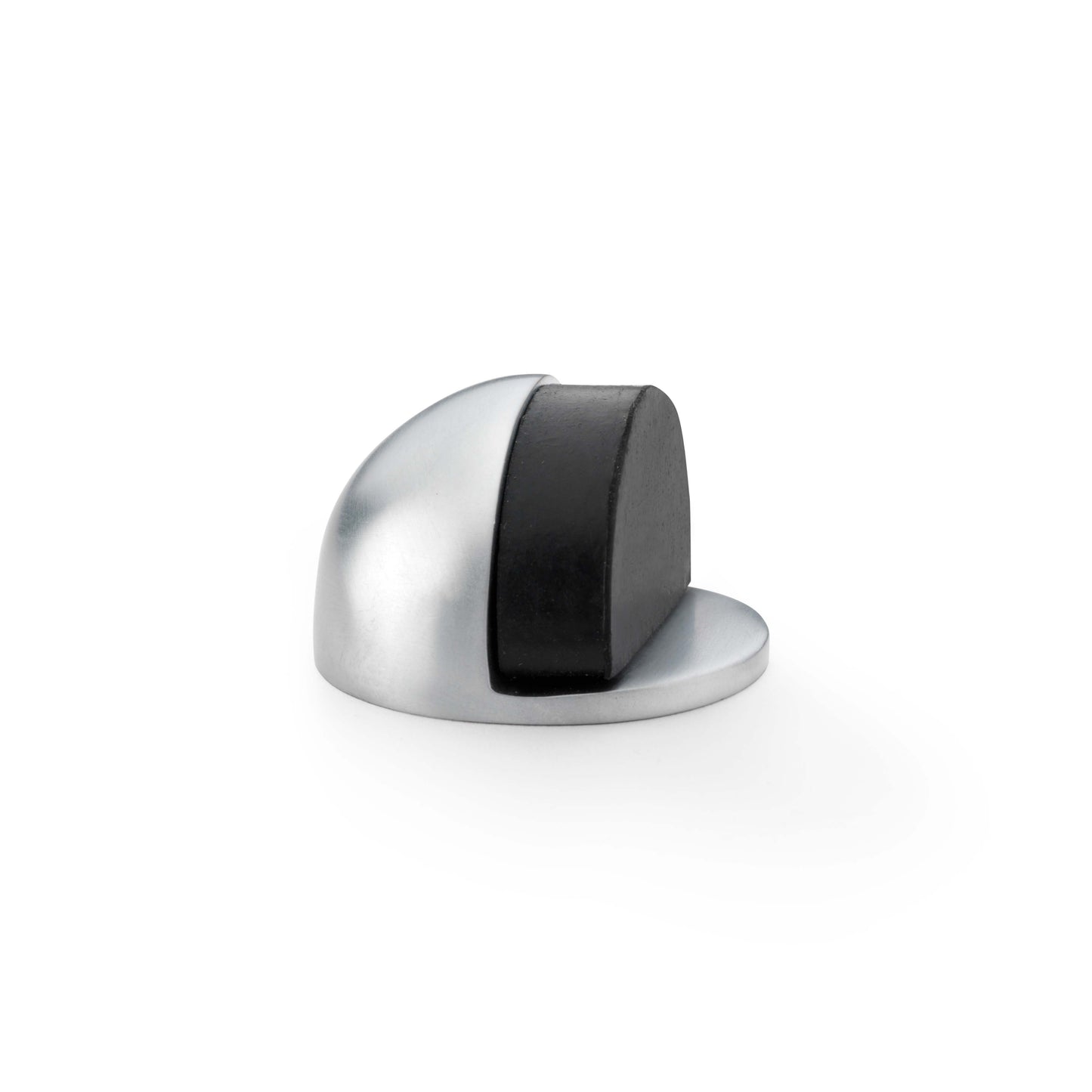 Shield Floor Mounted Door Stop