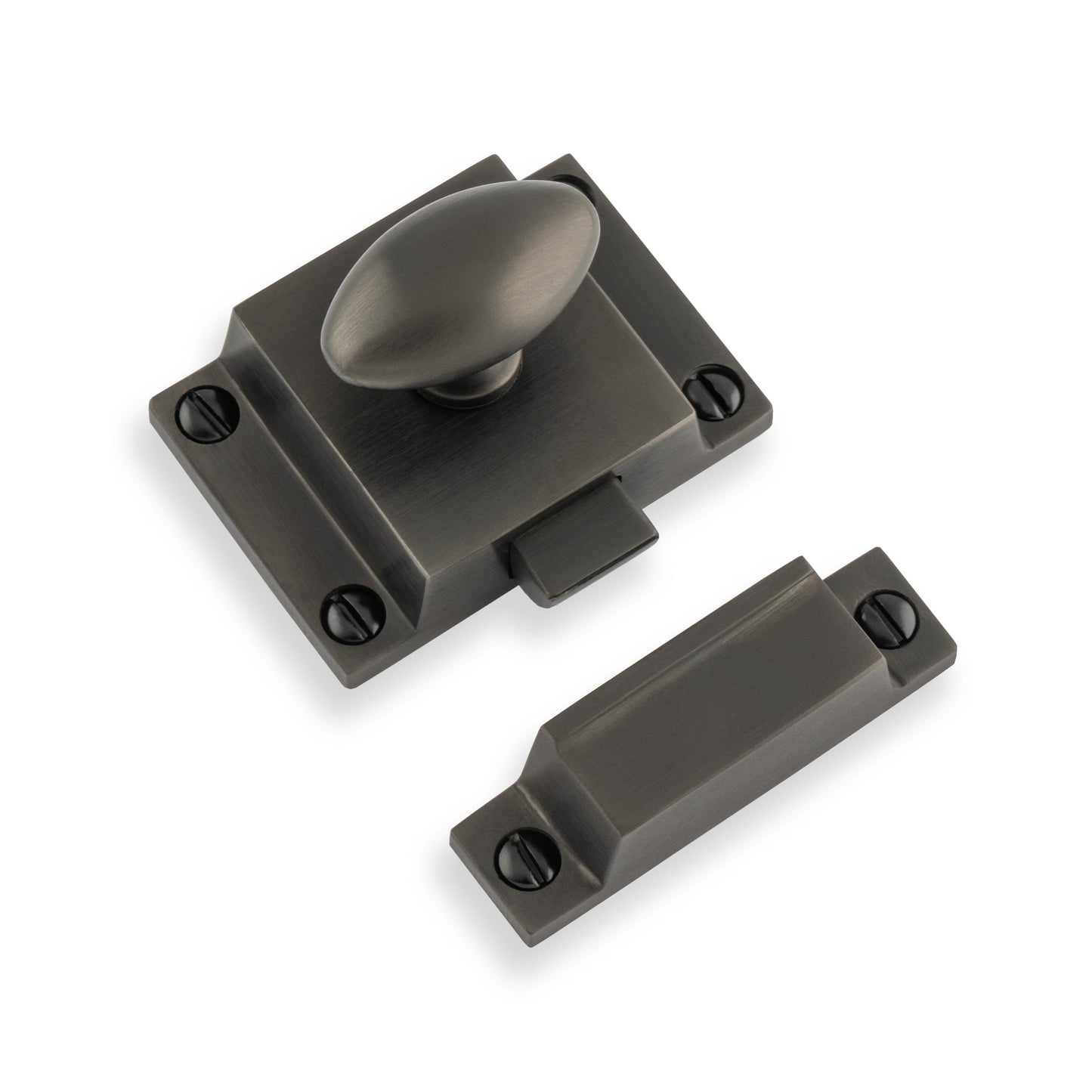 Cupboard Latch