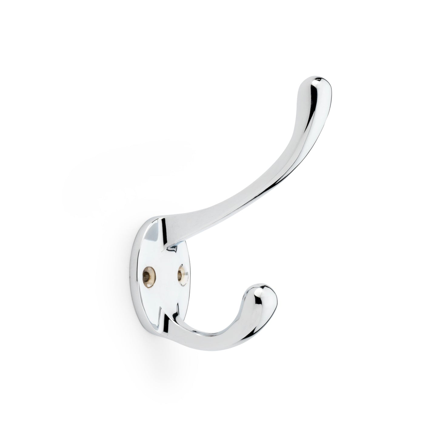 Victorian Hat and Coat Hook