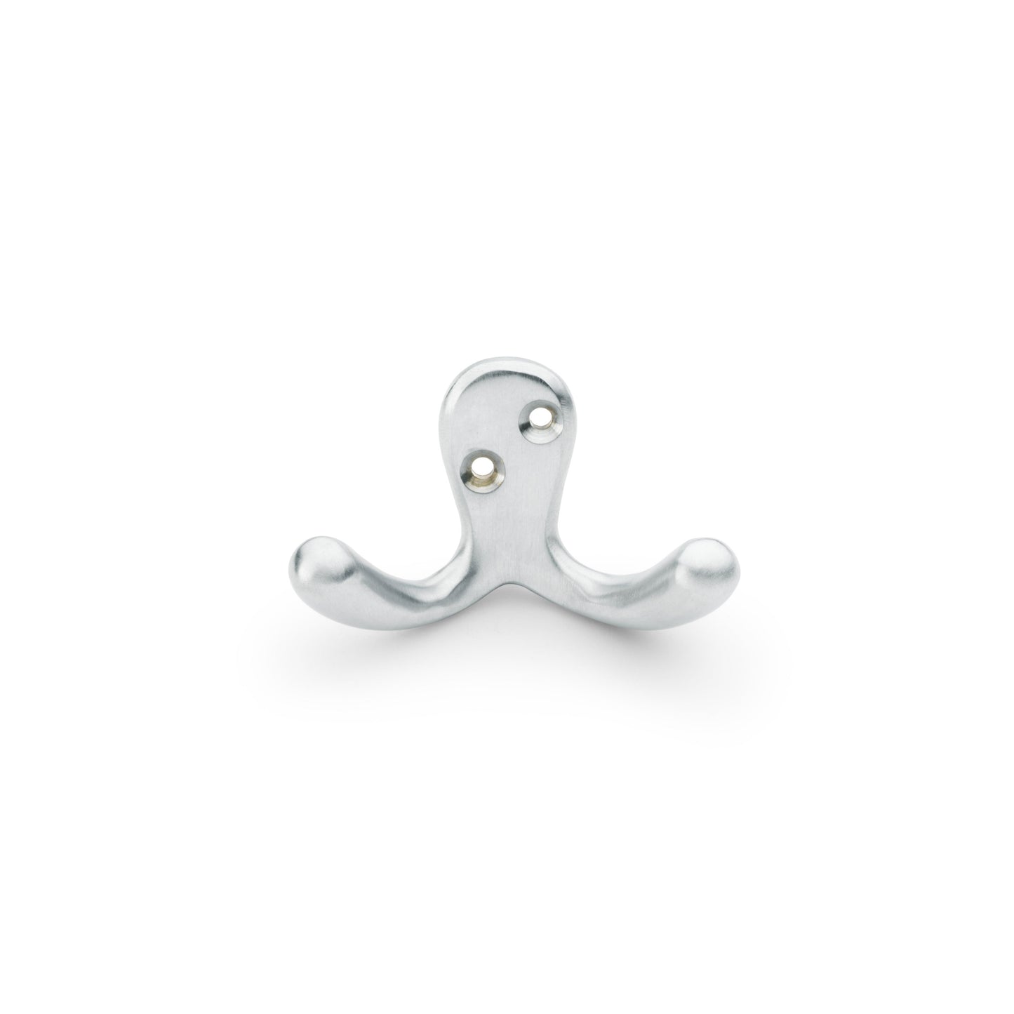 Victorian Double Robe Hook
