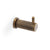 Antique Brass