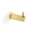 Satin Brass PVD