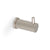 Polished Nickel PVD