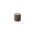 Antique Brass / 20mm