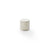 Satin Nickel / 20mm