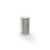 Polished Nickel / 35mm