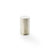 Satin Nickel / 35mm