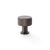Dark Bronze / 29mm
