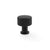 Matt Black / 29mm