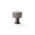 Dark Bronze / 29mm