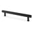Black / 160mm