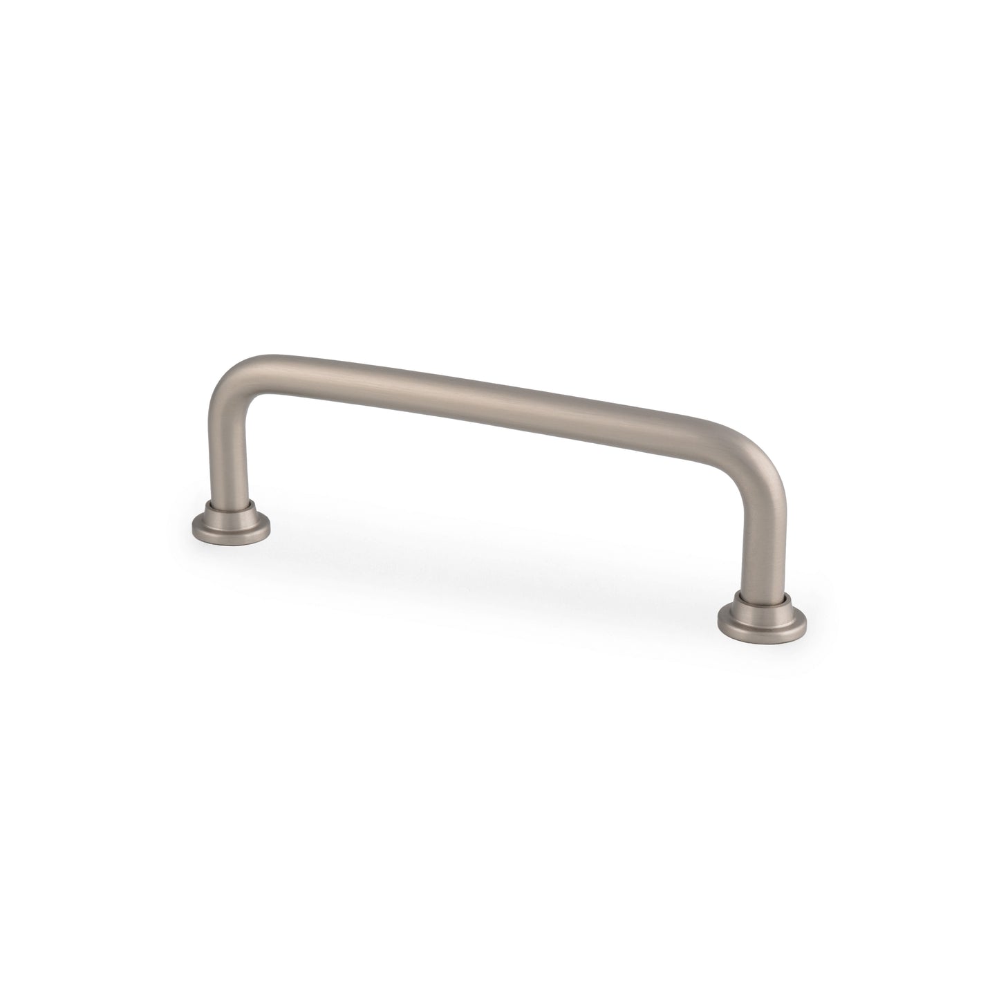 Scandi Pull Handle