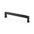 Matt Black / 160mm