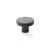 Black / 38mm