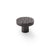 Dark Bronze / 38mm