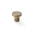 Antique Brass / 30mm