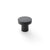 Black / 30mm