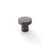 Dark Bronze / 30mm