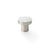 Satin Nickel / 30mm