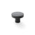Black / 38mm