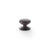Dark Bronze / 25mm