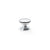 Polished Chrome / 25mm