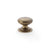 Antique Brass / 32mm