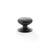 Black / 32mm