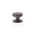 Dark Bronze / 32mm