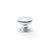 Polished Chrome / 32mm