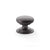 Dark Bronze / 38mm