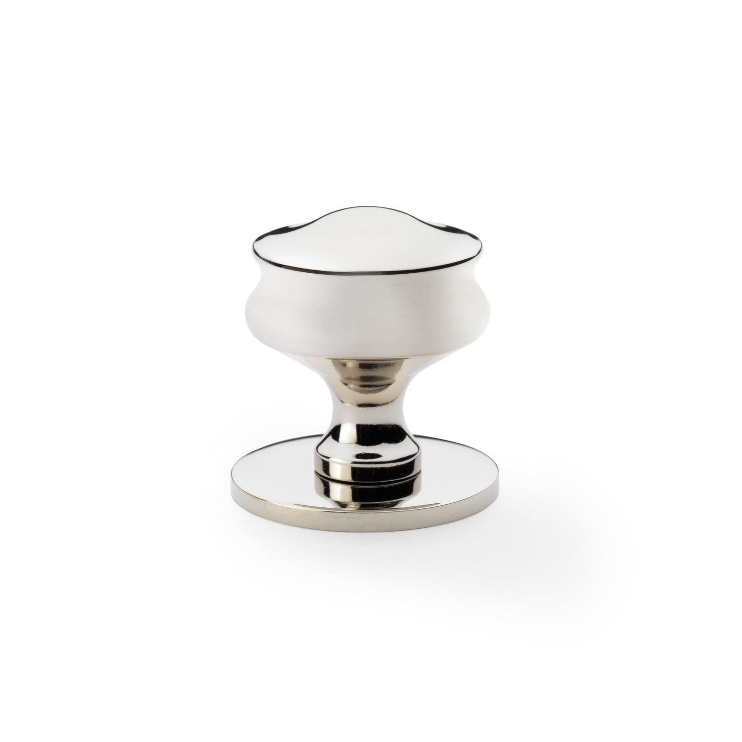 Harris Cupboard Knob