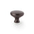 Dark Bronze / 38mm