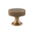 Antique Brass / 38mm