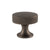 Dark Bronze / 38mm