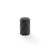 Black / 30mm