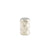 Polished Nickel / 30mm