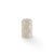 Satin Nickel / 30mm