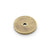 Antique Brass / 30mm