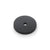 Black / 30mm