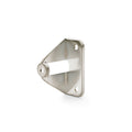 Handle Adapter