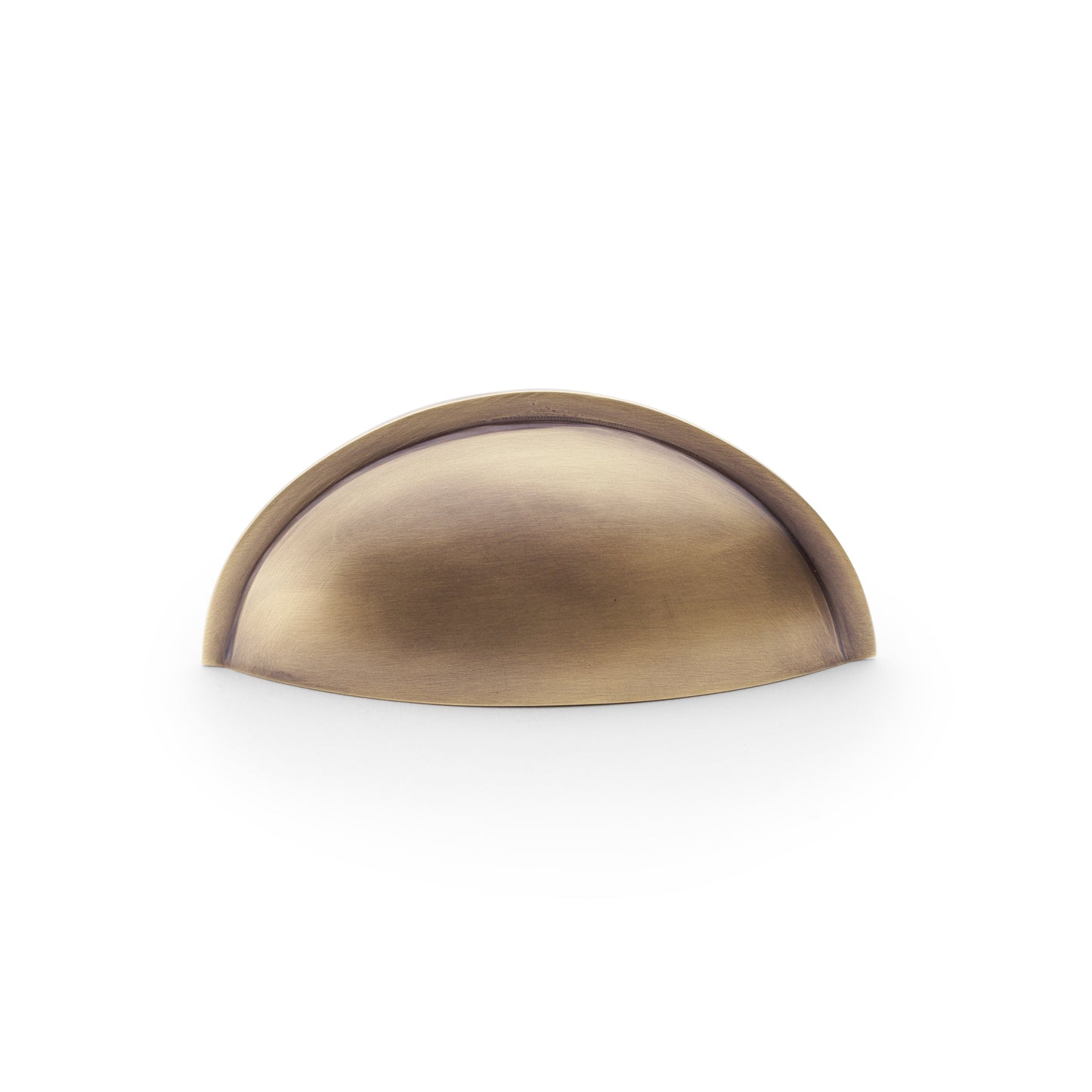 Quieslade Cup Handle