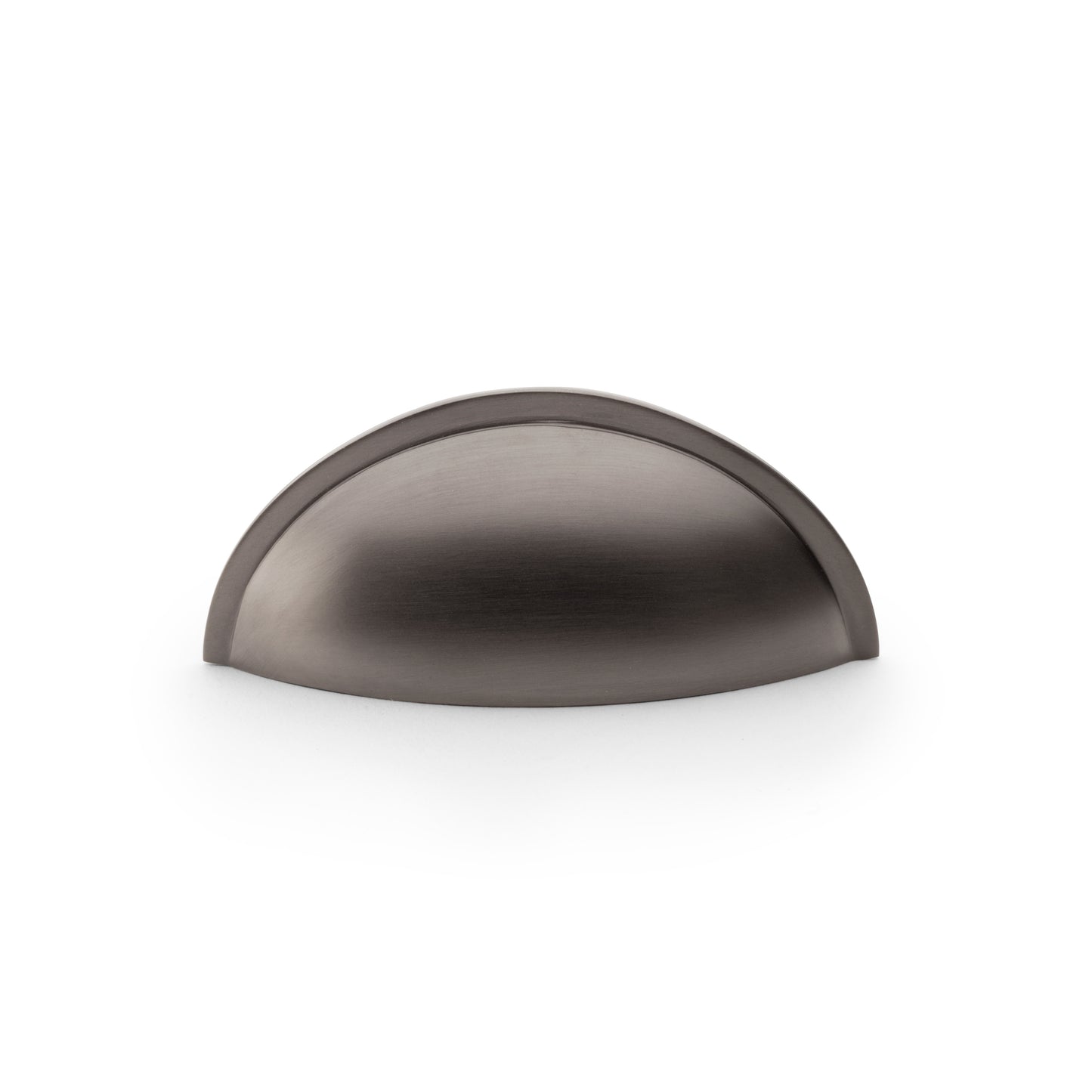 Quieslade Cup Handle