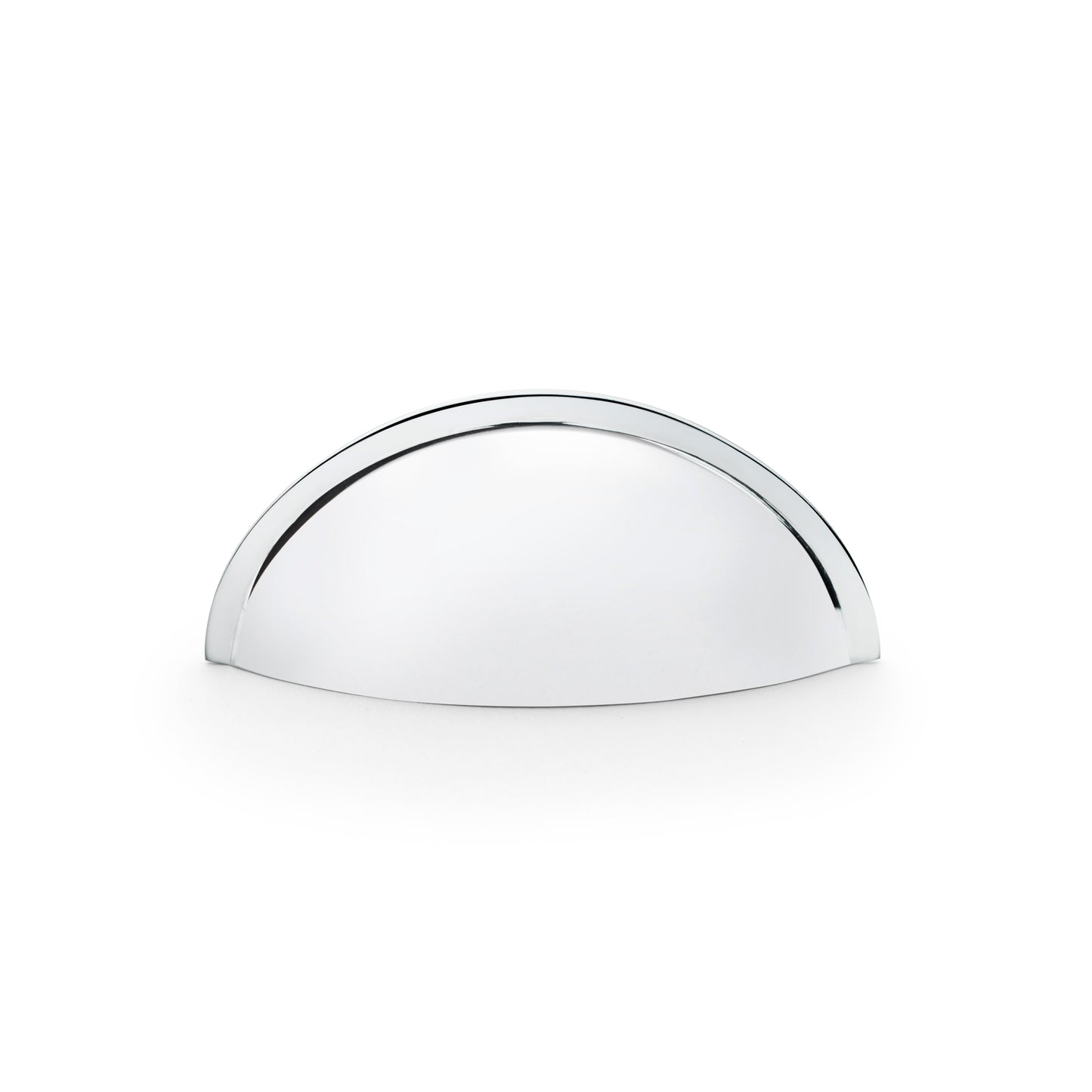 Quieslade Cup Handle