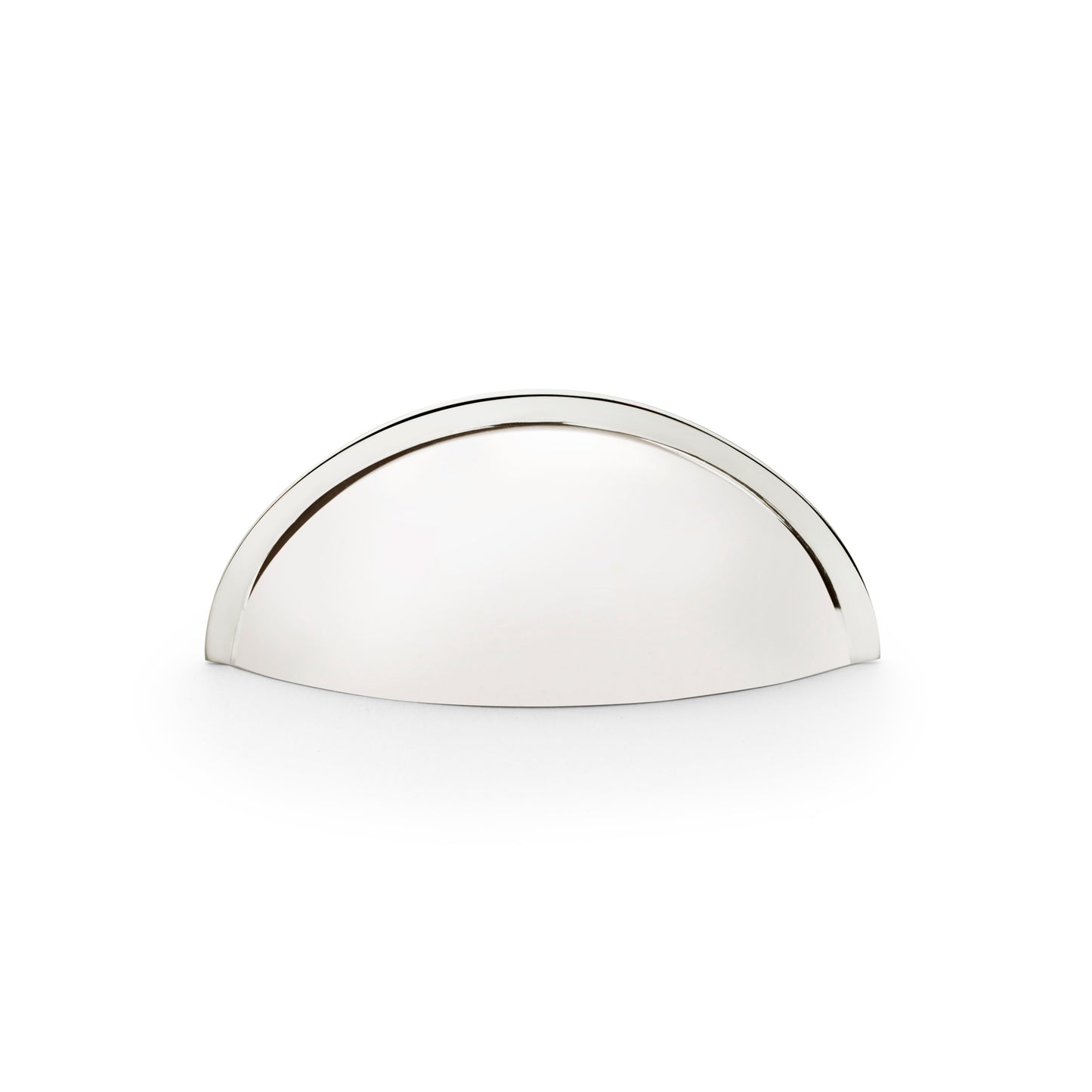 Quieslade Cup Handle