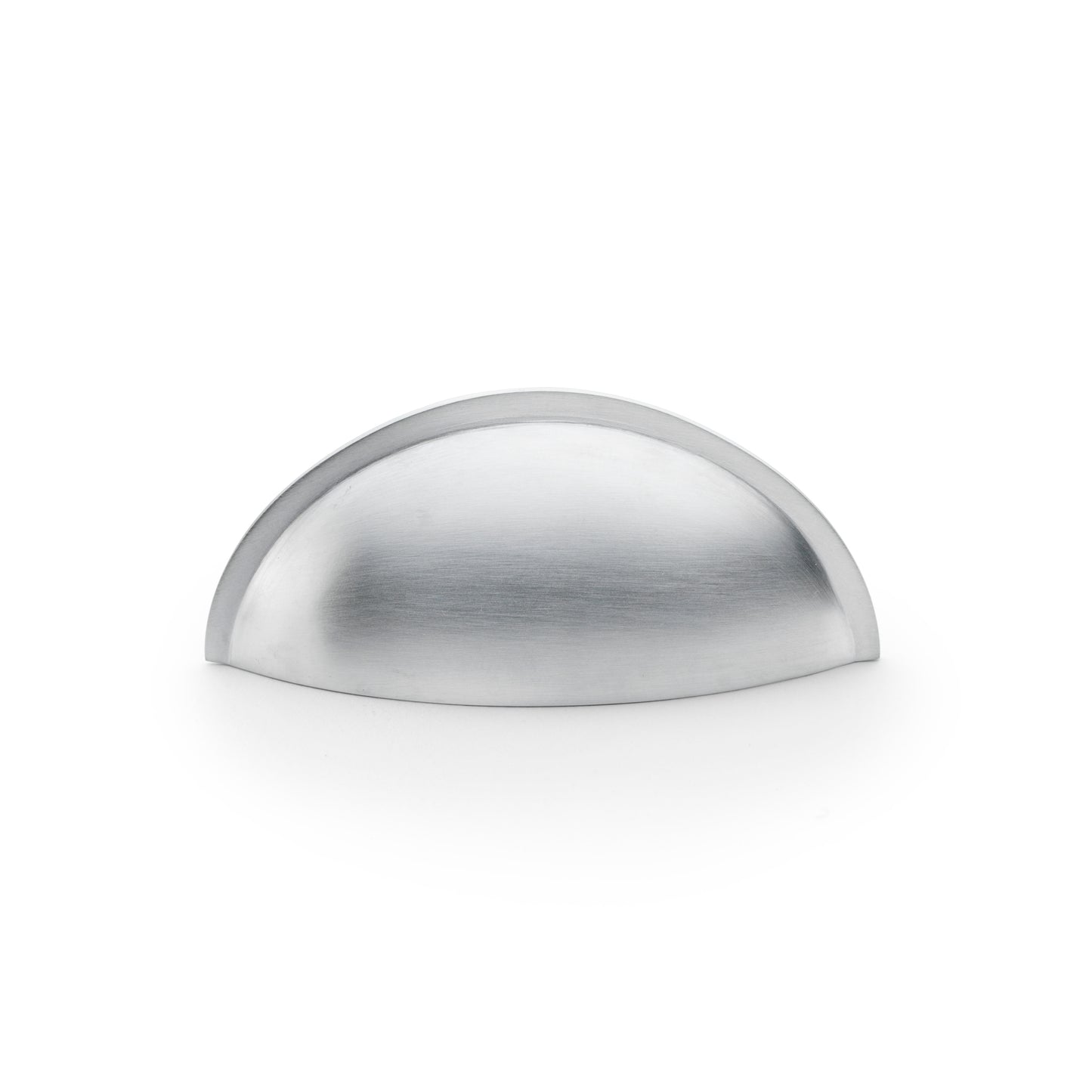 Quieslade Cup Handle