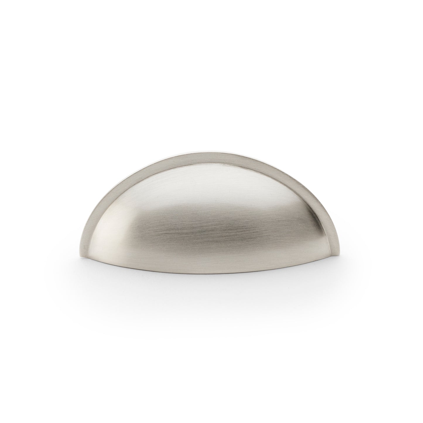 Quieslade Cup Handle