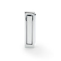 Square Sliding Door Edge Pull