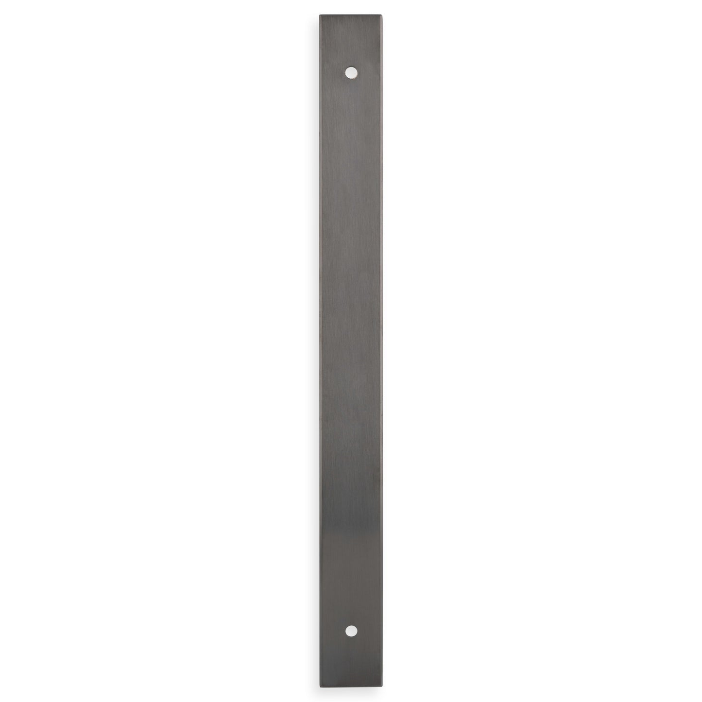 Rectangular Cabinet Pull Backplate